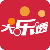 河马视频免费下载安装官方最新版2023 v5.6.5