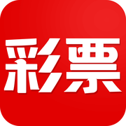 老爹鸡腿堡店togo游戏官方中文最新版 v1.0
