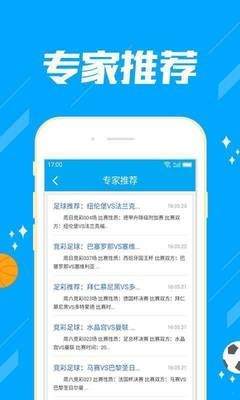 叛乱公司1.4.7蔚蓝堤坝中文最新版 v1.9.0