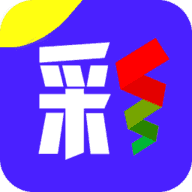 百晓哥app官方版 v1.0.0