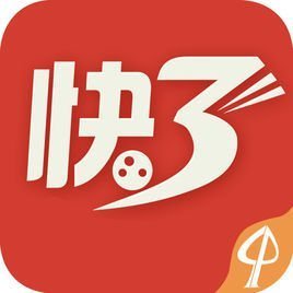 暴走越野车小游戏红包版 v1.0