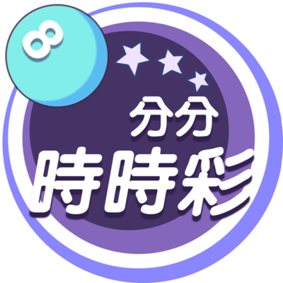 七七佳缘app官方版 v1.0.9