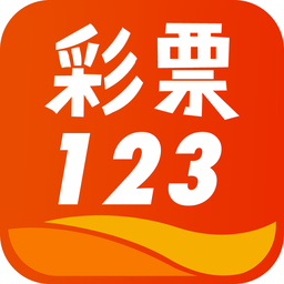 鲸跑惠生活购物app官方版 v1.1.1